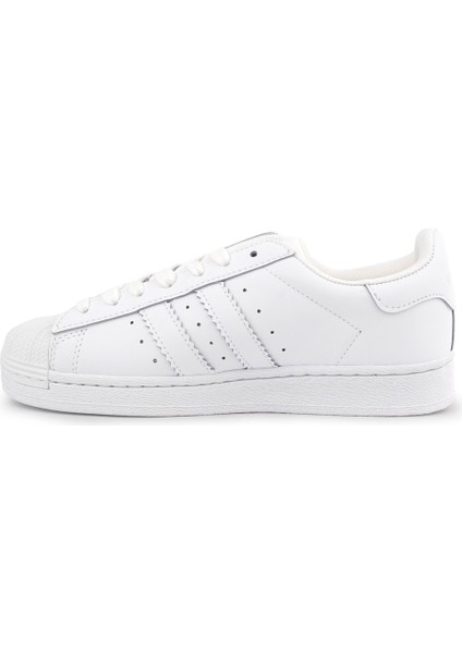 C.star Anatomik Bağlı Genç Günlük Sneaker Spor Ayakkabısı