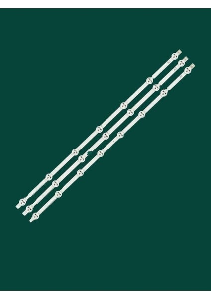 SMARTLED-023 / 002 32LA613S, 32LA620S, 32LN5400, 32LN575S, LED BAR, A1-A2 LED BAR,
