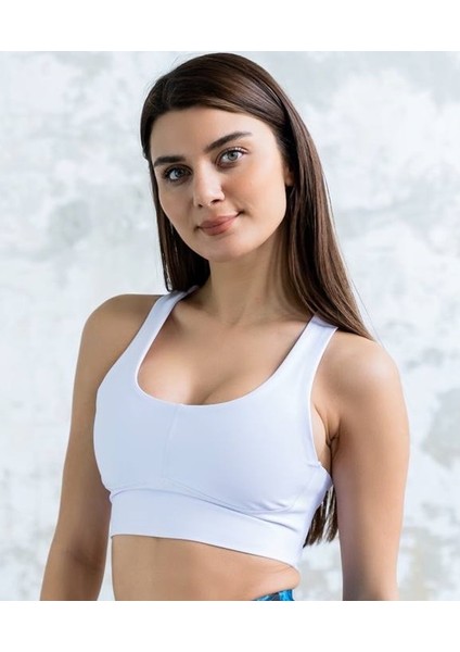 Toparlayıcı Sporcu Sütyeni fiyatları