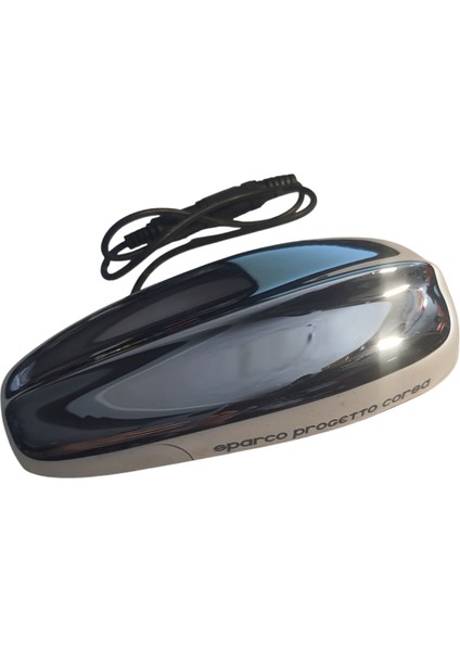 Progetto Classic Anten OPC14150000 fiyatları