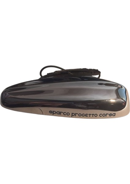 Progetto Classic Anten OPC14150000 modelleri