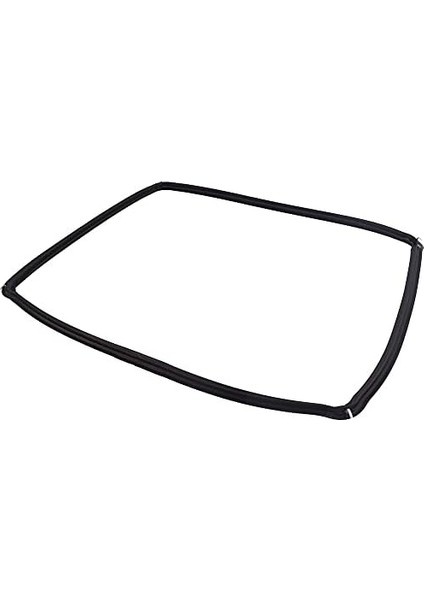 Arçelik, Beko ve Altus ile Uyumlu Fırın Kapak Contası 32.5X43.5