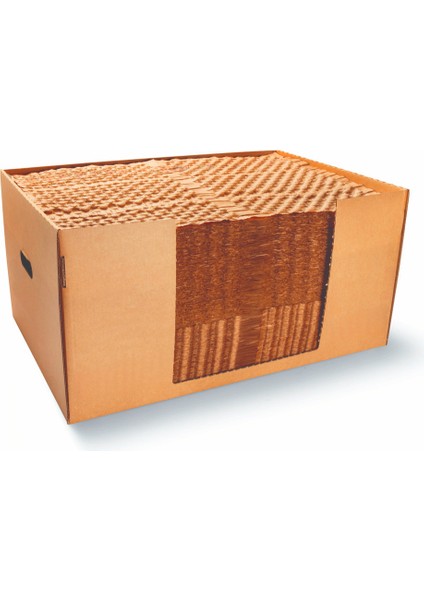 Safepak Premium Ev Taşıma Seti, Paketleme İçin Gerekli Tüm Malzemeler, Hızlı ve Güvenli Paketleme fiyatları