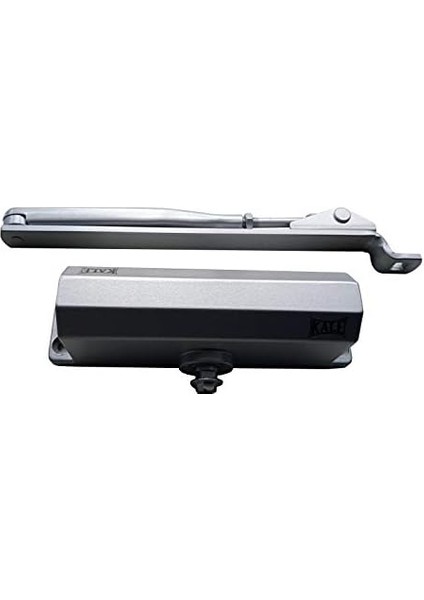 Kilit KD002/20-002 Hidrolik