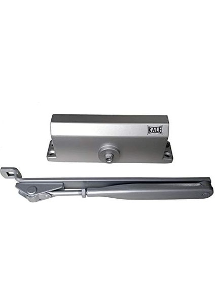 Kilit KD002/20-002 Hidrolik