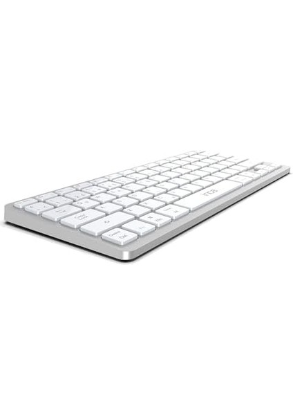 IBK-565ST Bluetooth Smart Klavye