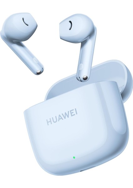 Freebuds Se 2 Bluetooth Kulak Içi Kulaklık, Mavi