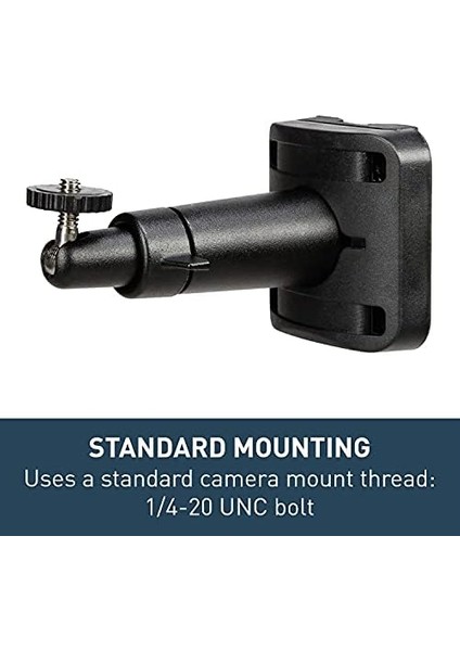 Duvar Montaj Aparatı NWM01-WW