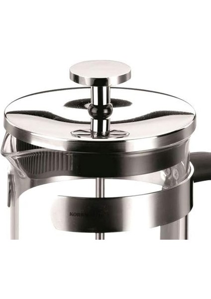 Pressa 350 ml Kahve Presi