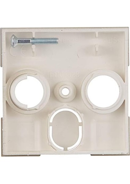 Rnti Tv2-3 Adapt.kap Bronz
