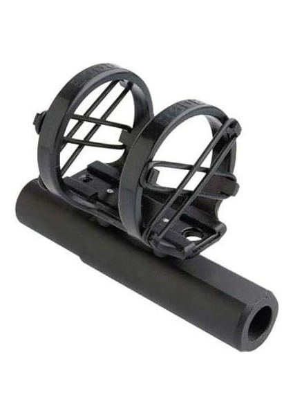 Sm5 Shock Mount Stüdyo Aksesuarı