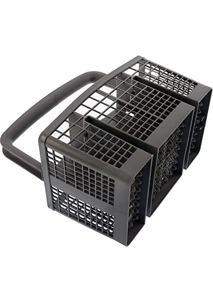 Bulaşık Makinesi Çatal Kaşık Sepeti, Arçelik & Beko ile Uyumlu