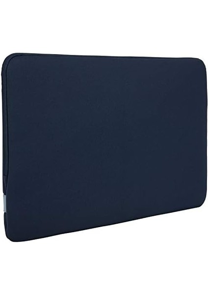 Logic Reflect Notebook Kılıfı 14",koyu Mavi