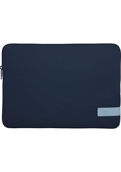 Logic Reflect Notebook Kılıfı 14",koyu Mavi