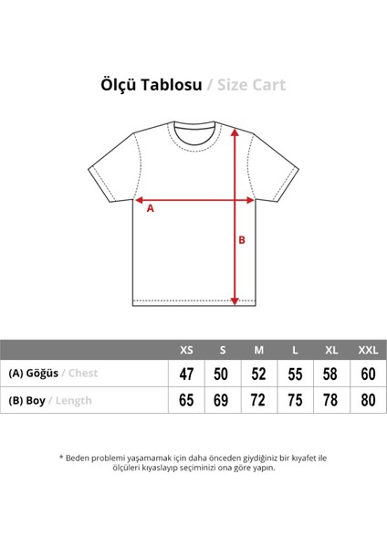 Travis Scott Tshirt Siyah Tişört
