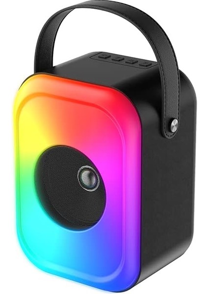 Hananit Rgb Bluetooth Hoparlör, Havit