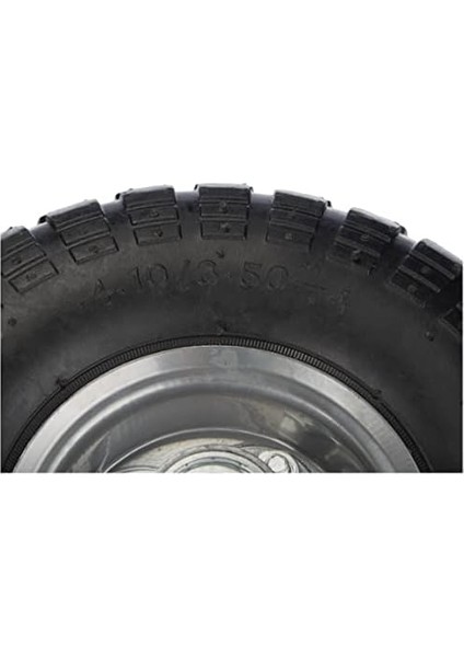 42511 250 mm Lastik ve Jant