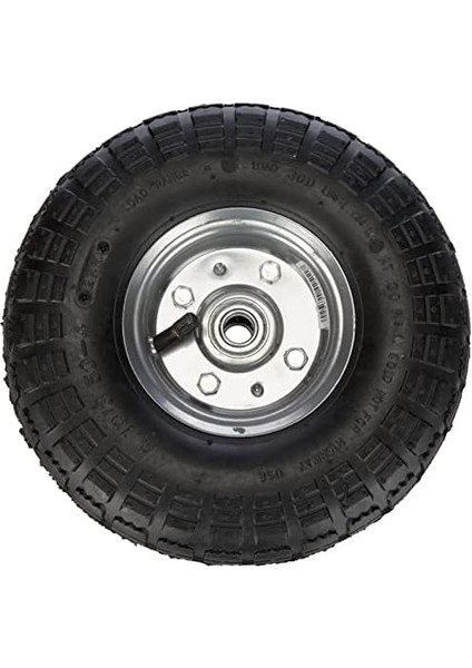 42511 250 mm Lastik ve Jant