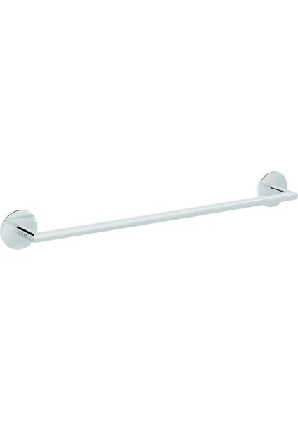 Origin A44886 Havluluk, 45 cm, Krom