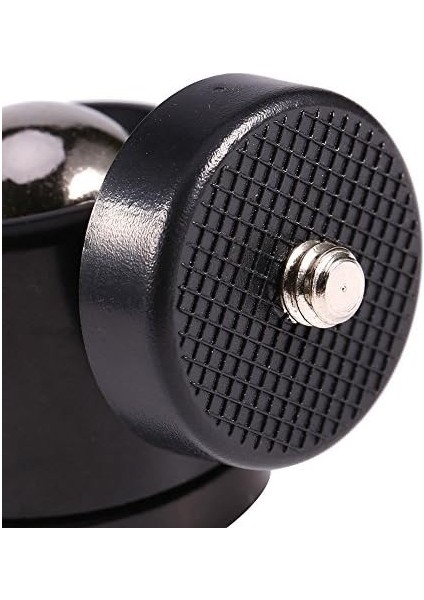 Dslr/slr LCD Monitör, Flaş Için Mini Kafa, 360 Derece Döndürülebilir modelleri