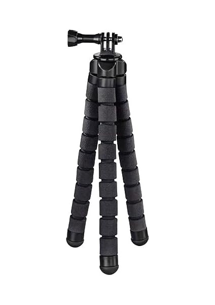 Tripod "flex", 26CM