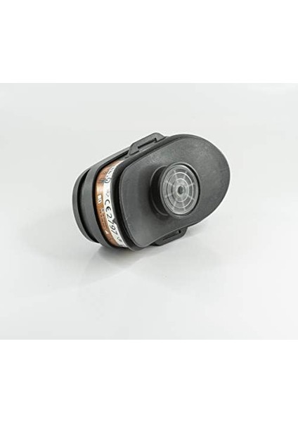 Elipse A1-P3 Rd Filtre, SPR341