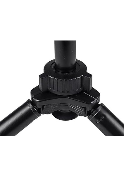 Mini Pro V Masa Üstü Tripod