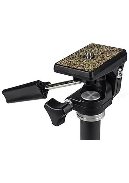 Mini Pro V Masa Üstü Tripod