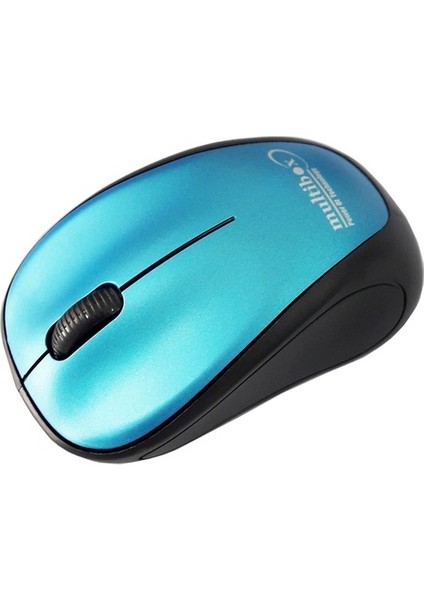 Matcell Multibox MB-M05 1200 Dpı Kablosuz Mouse
