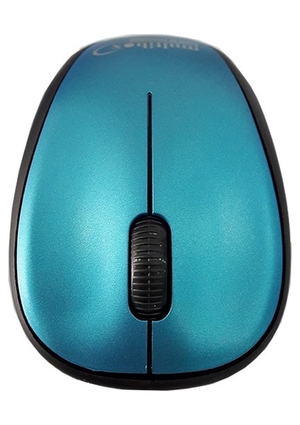 Matcell Multibox MB-M05 1200 Dpı Kablosuz Mouse