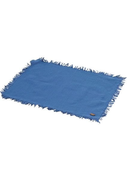 Pendao Amerikan Servis 35X50 cm