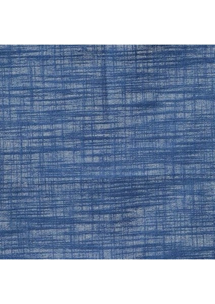 Pendao Amerikan Servis 35X50 cm