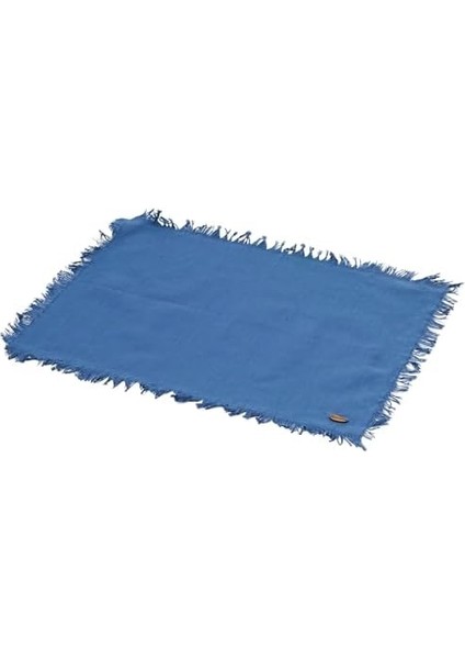 Pendao Amerikan Servis 35X50 cm