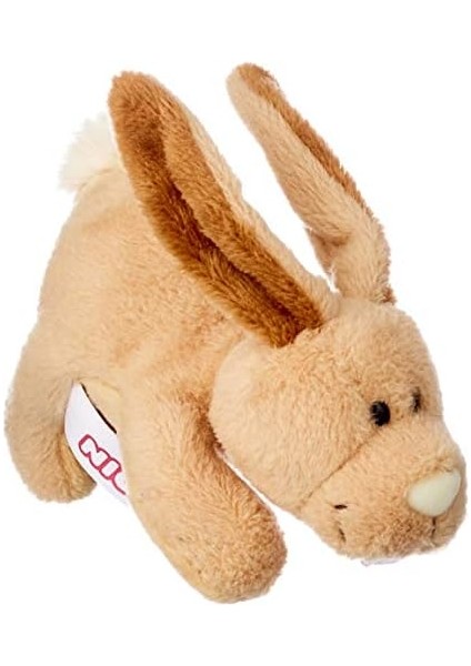 36509 - Tavşan Ralf Rabbit Magnici, 12 cm