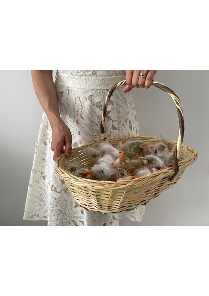 Nişan ve Söz Sepeti fırsatları