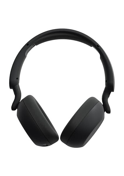 R3 Black Kulaklık