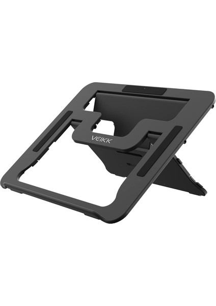 Tablet Standı, Taşınabilir Masa Standı Kalem Ekranı Katlanabilir Ayarlanabilir Stand Tutucu 30,48 cm Pend Display Için