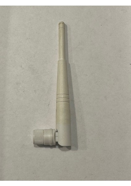 Modem Anteni Sma Anten 13 cm Sma Anten