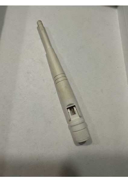 Modem Anteni Sma Anten 13 cm Sma Anten fiyatları