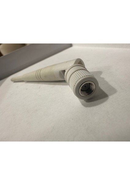 Modem Anteni Sma Anten 13 cm Sma Anten modelleri