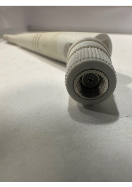 Modem Anteni Sma Anten 13 cm Sma Anten fırsatları
