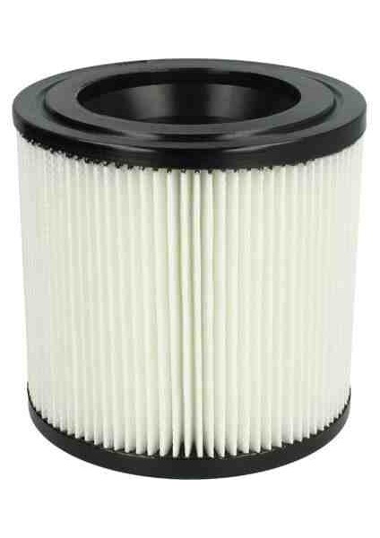 Karcher Wd2/wd3 Uyumlu Yıkanabilir Kartuş Filtre fiyatları