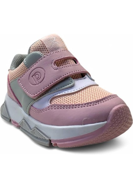 217 Bebek Ilk Adım Sneaker