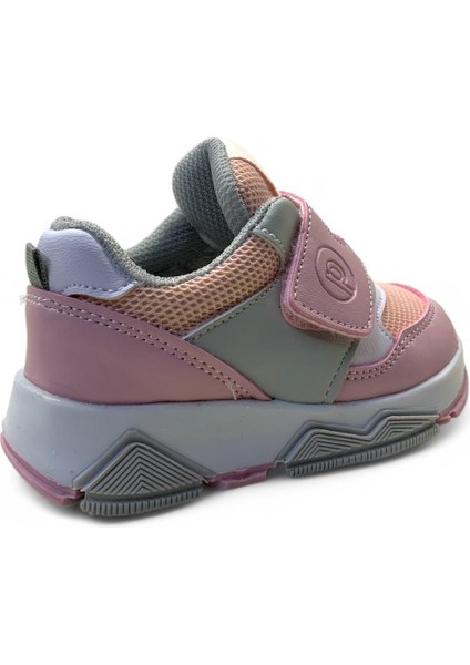 217 Bebek Ilk Adım Sneaker