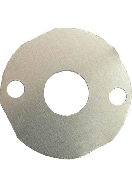 5730 5V 3W 31MM Sarı LED Modül Aluminyum Pcb 6 LED Lamba Aydınlatma Işık fiyatları