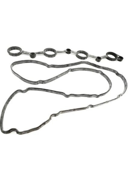 Külbütör Üst Kapak Contası Hyundaı Sonata 2.4 2005-2010 22441-25002 fiyatları