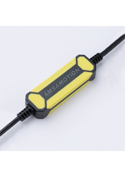 USBACAB230 Delta Plc Programlama Kablosu Es Ex Eh Ec Se Sv Ss Xinje Xc Xd Xe Usb-Dvp USB Plc indirimleri