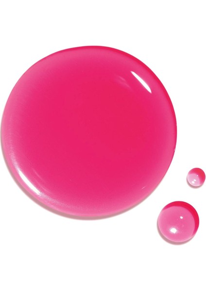 Water Lip Stain - Ruj 04 Violet Water modelleri