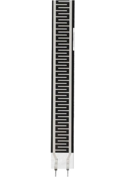 Kuvvet Sensörü RP-L-110 Basınç Algılama Sensörü Pressure Force