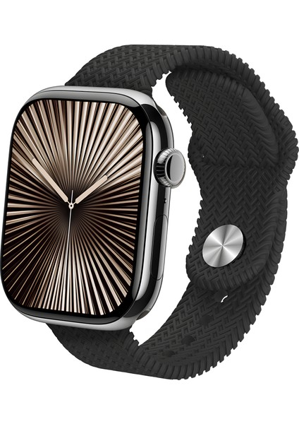 Wearfit Hk 10 Pro Max Spor Takibi Uyku Takibi Nfc Telefon Çağrıları Adım Sayar Müzik Kontrolü fiyatları